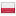 boutique-whynot.com server is located in Poland